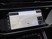 Audi Q8 I (4M) Санкт-Петербург  - изображение 59