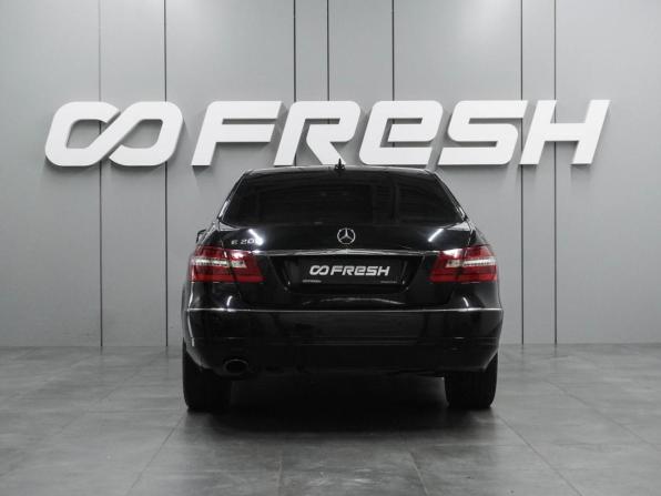 Mercedes-Benz E-Класс IV (W212 S212 C207) с пробегом 2012 года, цена 1 325 000 рублей, 191086 км, седан, Автокод Объявления