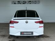 Volkswagen Polo VI Уфа  - изображение 25
