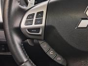Mitsubishi Outlander II Барнаул  - изображение 61