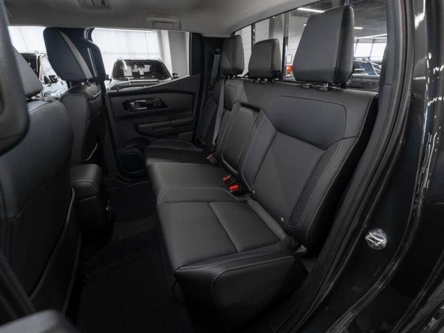 Mitsubishi L200 VI Москва  - изображение 12