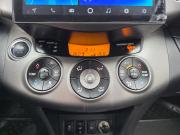 Toyota RAV4 III (XA30) Рестайлинг Вологда  - изображение 61