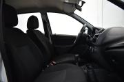Lada (ВАЗ) Granta I Рестайлинг Москва  - изображение 24