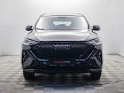 Haval F7 I Рестайлинг Москва  - изображение 26