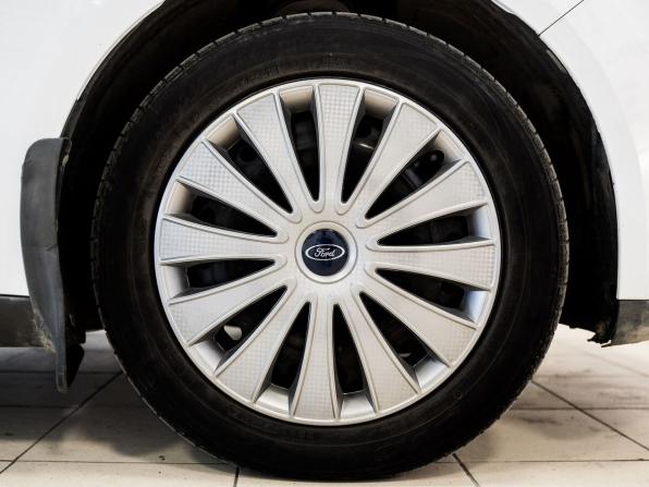 Ford Focus III с пробегом 2013 года, цена 780 000 рублей, 195567 км, универсал, Автокод Объявления