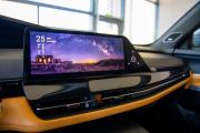 Changan UNI-K Ростов-на-Дону  - изображение 67