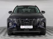 Hyundai Tucson IV Химки  - изображение 22