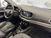 Lada (ВАЗ) Vesta I Рестайлинг (NG) Ставрополь  - изображение 33