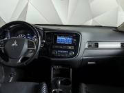 Mitsubishi Outlander III Рестайлинг Москва  - изображение 36
