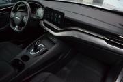 Haval F7x I Рестайлинг Старый Оскол  - изображение 27