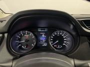 Nissan Qashqai II Рестайлинг Уфа  - изображение 19