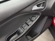Ford Focus III Воронеж  - изображение 36