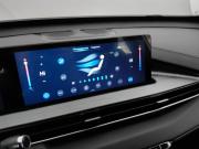 Chery Tiggo 7 Pro Max I Подольск  - изображение 42