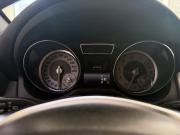 Mercedes-Benz GLA I (X156) Минеральные Воды  - изображение 31