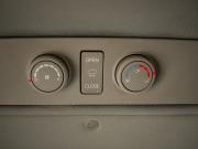 Hyundai Grand Starex I Екатеринбург  - изображение 57