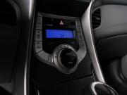 Hyundai Elantra V (MD) Минеральные Воды  - изображение 38