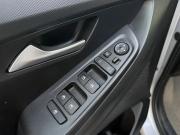 Hyundai Creta II Пермь  - изображение 32