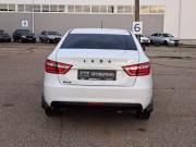 Lada (ВАЗ) Vesta I Набережные Челны  - изображение 29
