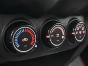 Mitsubishi ASX I Екатеринбург  - изображение 35