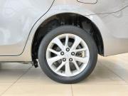 Toyota Corolla XI (E160 E170 E180) Казань  - изображение 44