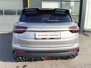 Belgee X50 Москва  - изображение 24