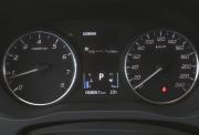Mitsubishi Outlander III Рестайлинг 3 Саратов  - изображение 49