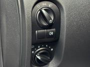 Lada (ВАЗ) Granta I Рестайлинг Кропоткин  - изображение 33