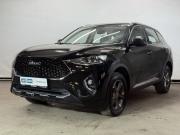 Haval F7 I Ярославль  - изображение 17