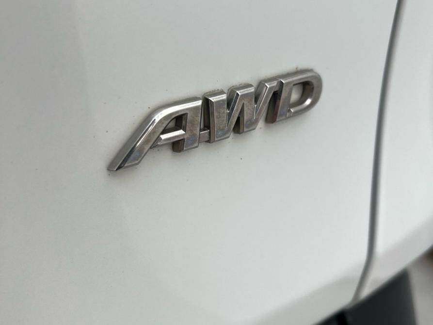 Toyota RAV4 V (XA50) Нижний Тагил  - изображение 20