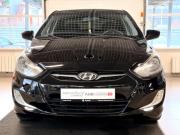 Hyundai Solaris I Тольятти  - изображение 21