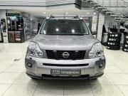 Nissan X-Trail II Казань  - изображение 24