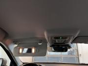 Haval Jolion I Чебоксары  - изображение 69