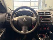 Mitsubishi ASX I Москва  - изображение 32