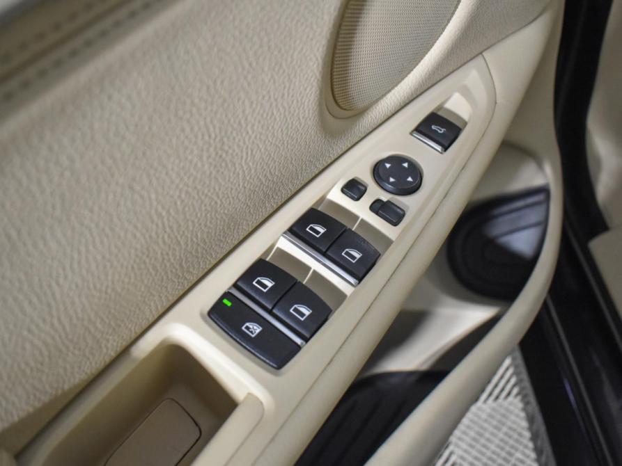 BMW X5 III (F15) Санкт-Петербург  - изображение 12