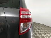 Toyota RAV4 III (XA30) Рестайлинг Архангельск  - изображение 30