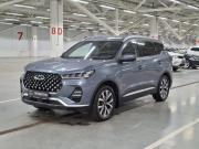 Chery Tiggo 7 Pro I Казань  - изображение 23