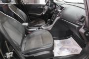 Opel Astra J Новокузнецк  - изображение 36
