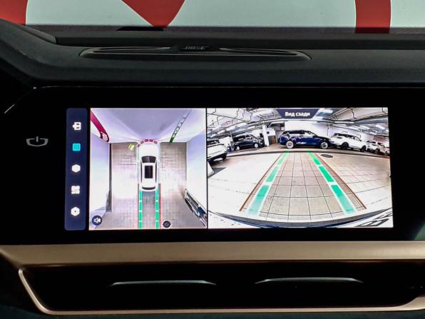 Geely Monjaro I с пробегом 2023 года, цена 2 934 000 рублей, 54396 км, внедорожник, Автокод Объявления