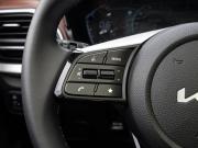 Kia Sportage (China) III (NP) Рестайлинг Краснодар  - изображение 43