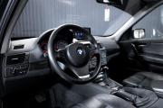 BMW X3 I (E83) Рестайлинг Тюмень  - изображение 46