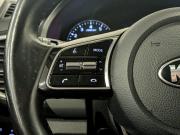 Kia Seltos I Москва  - изображение 35