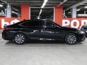 Lexus ES VII Москва  - изображение 30