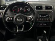 Volkswagen Polo V Рестайлинг Казань  - изображение 32