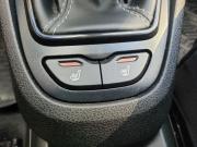Lada (ВАЗ) Vesta I Рестайлинг (NG) Челябинск  - изображение 50