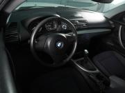 BMW 1 серии I (E81/E82/E87/E88) Рестайлинг Минеральные Воды  - изображение 19