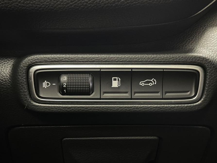 GAC GS8 II Ярославль  - изображение 19