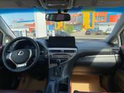 Lexus RX III Сыктывкар  - изображение 61