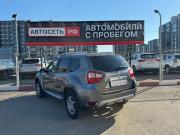 Nissan Terrano III (D10) Альметьевск  - изображение 35