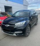 Chery Tiggo 8 I Кемерово  - изображение 8