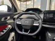 Changan UNI-S (CS55 Plus) Краснодар  - изображение 50